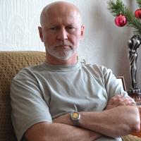 Отзыв от Антон - DTV виза